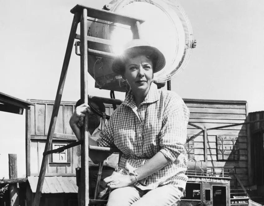ucla-film-television-archive-on-twitter-one-of-the-few-women