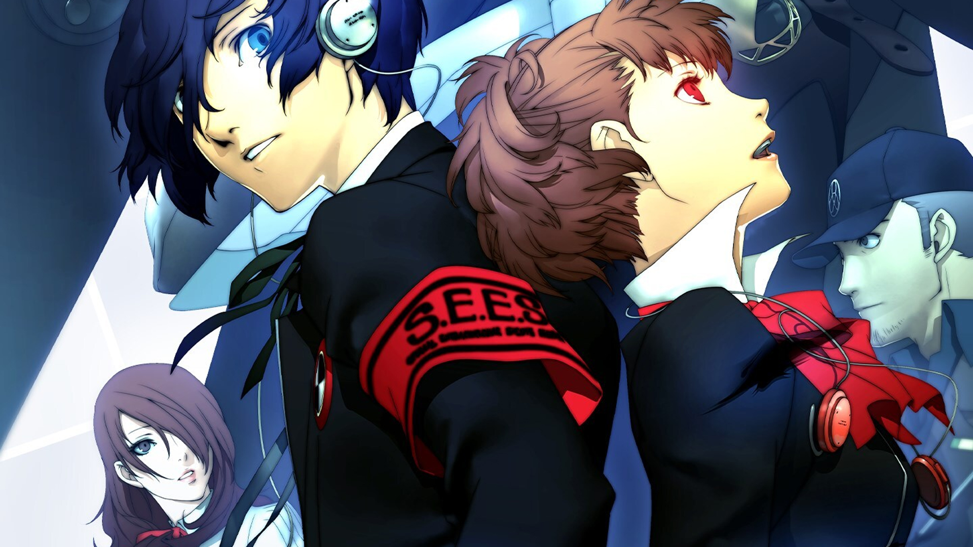 persona-3-wallpaper-hd