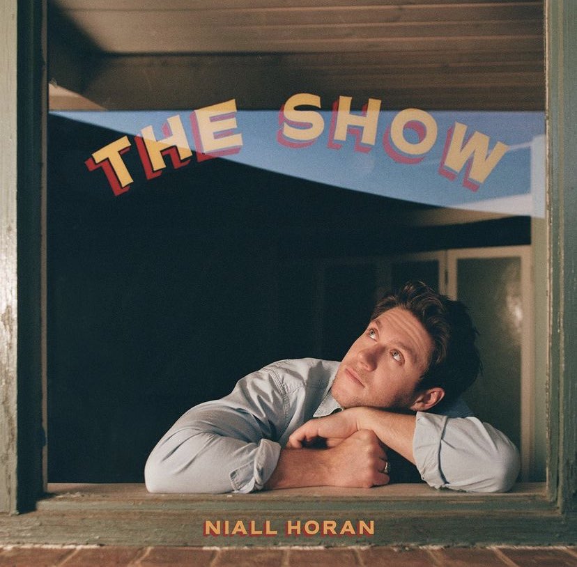 hsbandflorals's tweet photo. Nothing to do with the Love Band but we wanted to let you know that everyone from the team is a big fan of Niall and he has his new album The Show out right now ! 

Have a listen to it and let us know what you think about it ! 🫶🏻

https://t.co/KaUizuRXHW https://t.co/e4aJW9ko6R