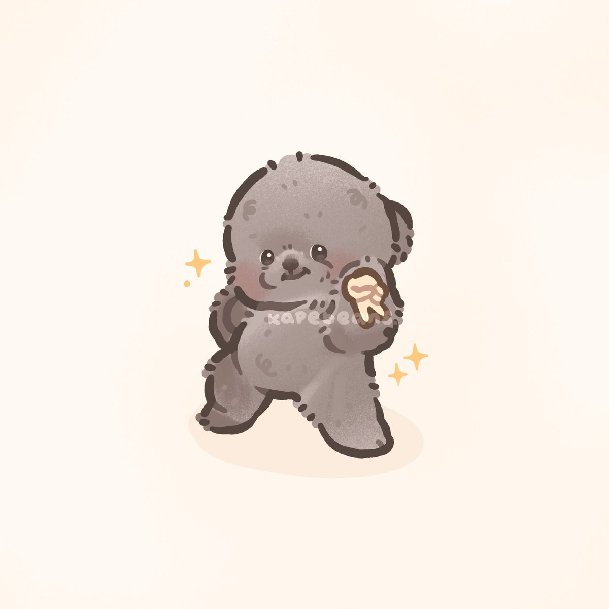 kapebeansies's tweet photo. https://t.co/HPkbG8Bzil