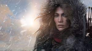 WriteToReel's tweet photo. A draft of "The Mother" on Netflix is available on our site.  Here is an excerpt of the script review by @MitchSmithMedia 

https://t.co/95c1pLPrrO https://t.co/RZIAJxwKNO