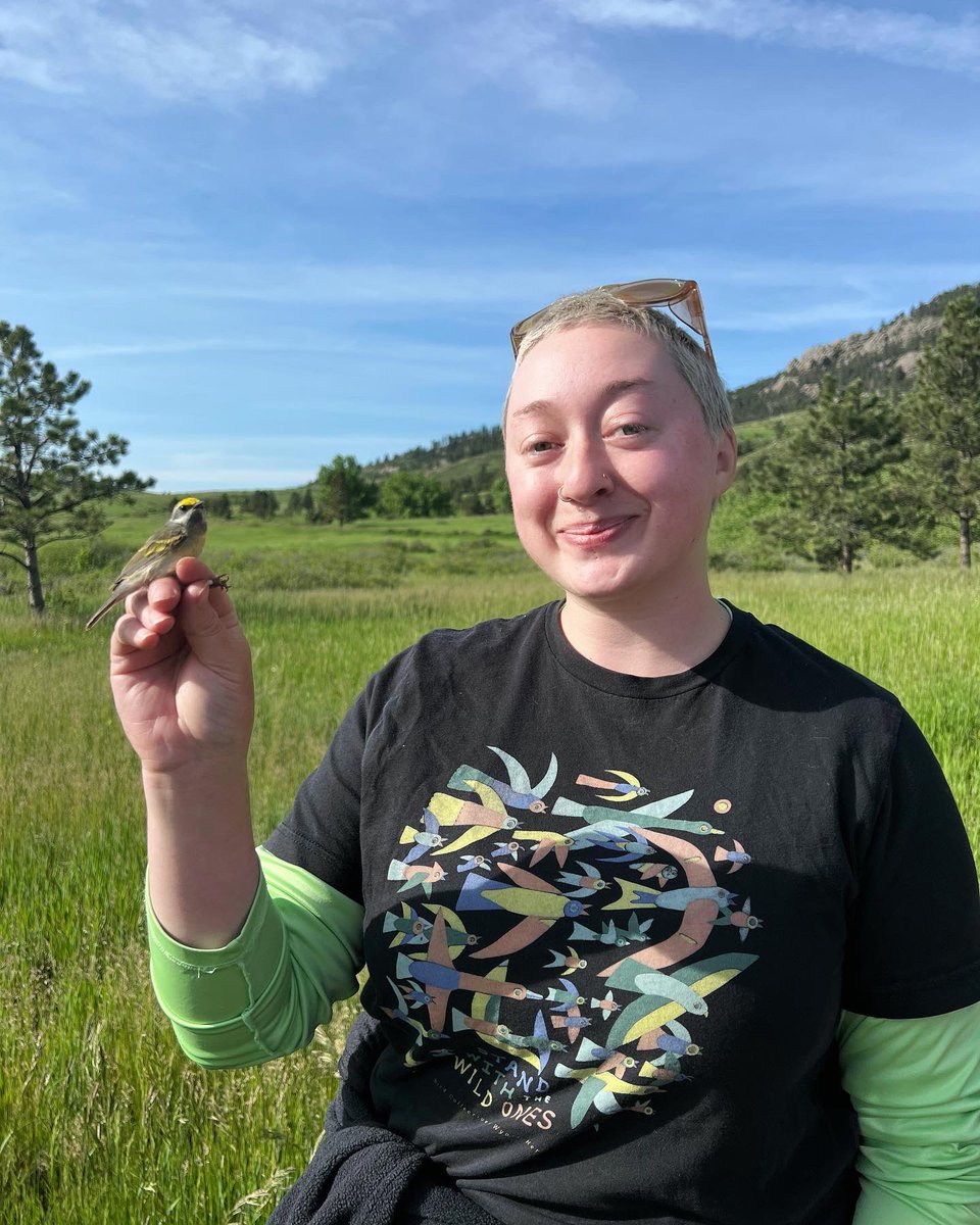 Carolyn Coyle (she/her/hers) tweet media