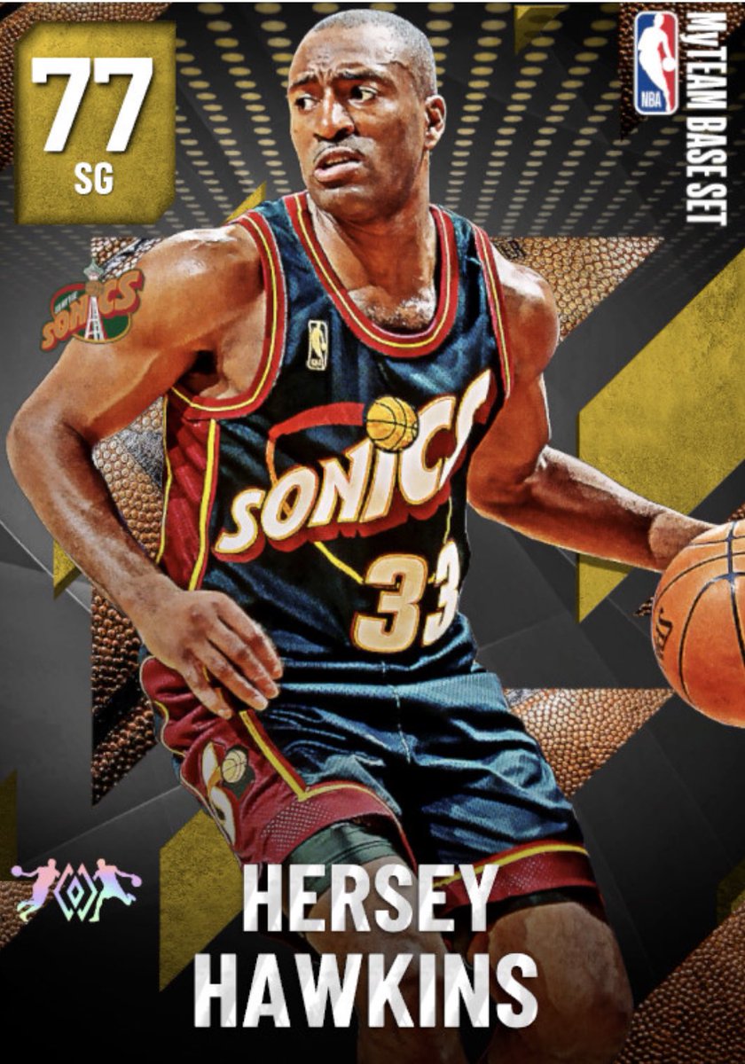 ReidEmry's tweet photo. @SeattleSonics Hersey Hawkins https://t.co/PO1JrSTzWV