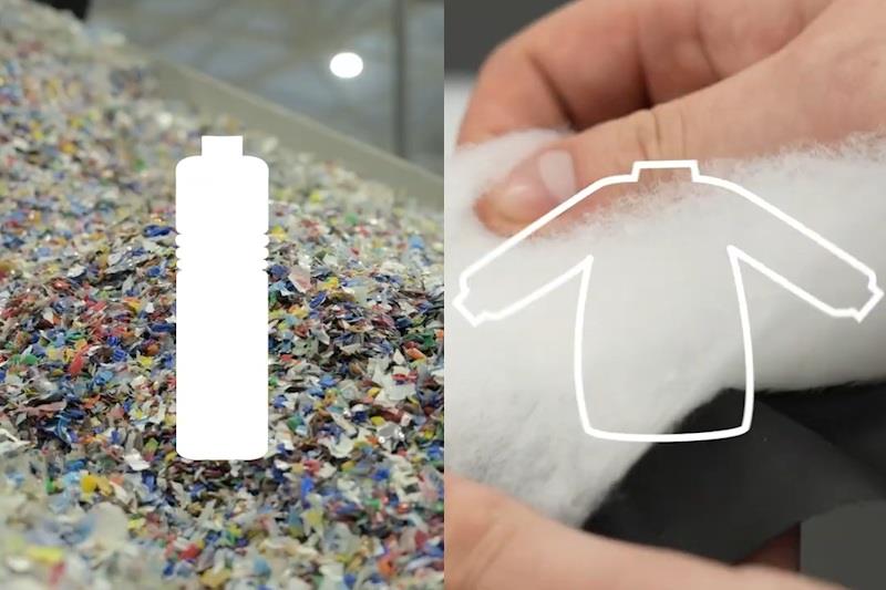 SailWorldNews's tweet photo. World Ocean Day with @Zhik - Together we can protect our world (watch the video to see how the company has made a difference) #MadeForWater https://t.co/Be2ojhiJJa https://t.co/toAIoj4Ui8