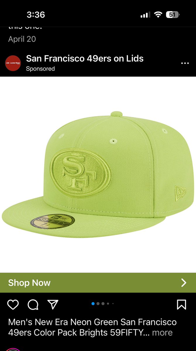 Jen Irwin tweet media