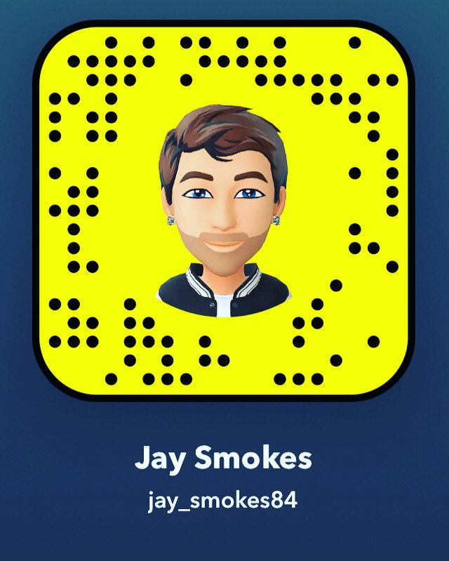 Jays_A_Libra⚖️ tweet media