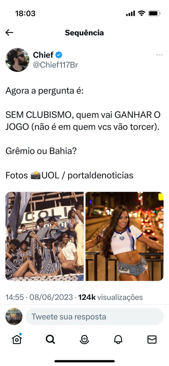 ColigayMemoria's tweet photo. A Coligay é um marco histórico no @Gremio e no futebol mundial, em especial na luta contra a LGBTfobia nos estádios e na sociedade, e nenhuma agressão passará sem que as devidas providências na parte jurídica sejam tomadas. Respeito aos que já se foram e aos que permanecem vivos. https://t.co/DuL4emjdxa
