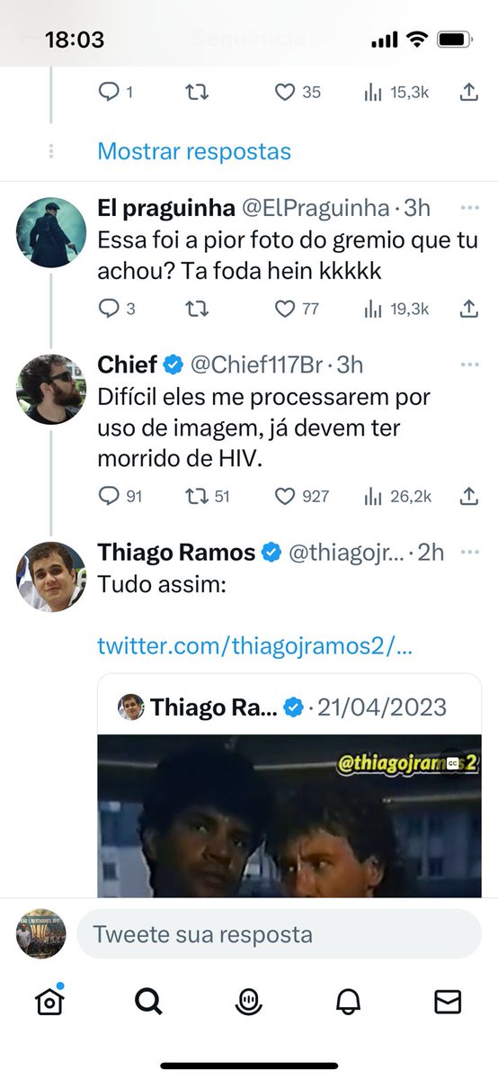 ColigayMemoria's tweet photo. A Coligay é um marco histórico no @Gremio e no futebol mundial, em especial na luta contra a LGBTfobia nos estádios e na sociedade, e nenhuma agressão passará sem que as devidas providências na parte jurídica sejam tomadas. Respeito aos que já se foram e aos que permanecem vivos. https://t.co/DuL4emjdxa