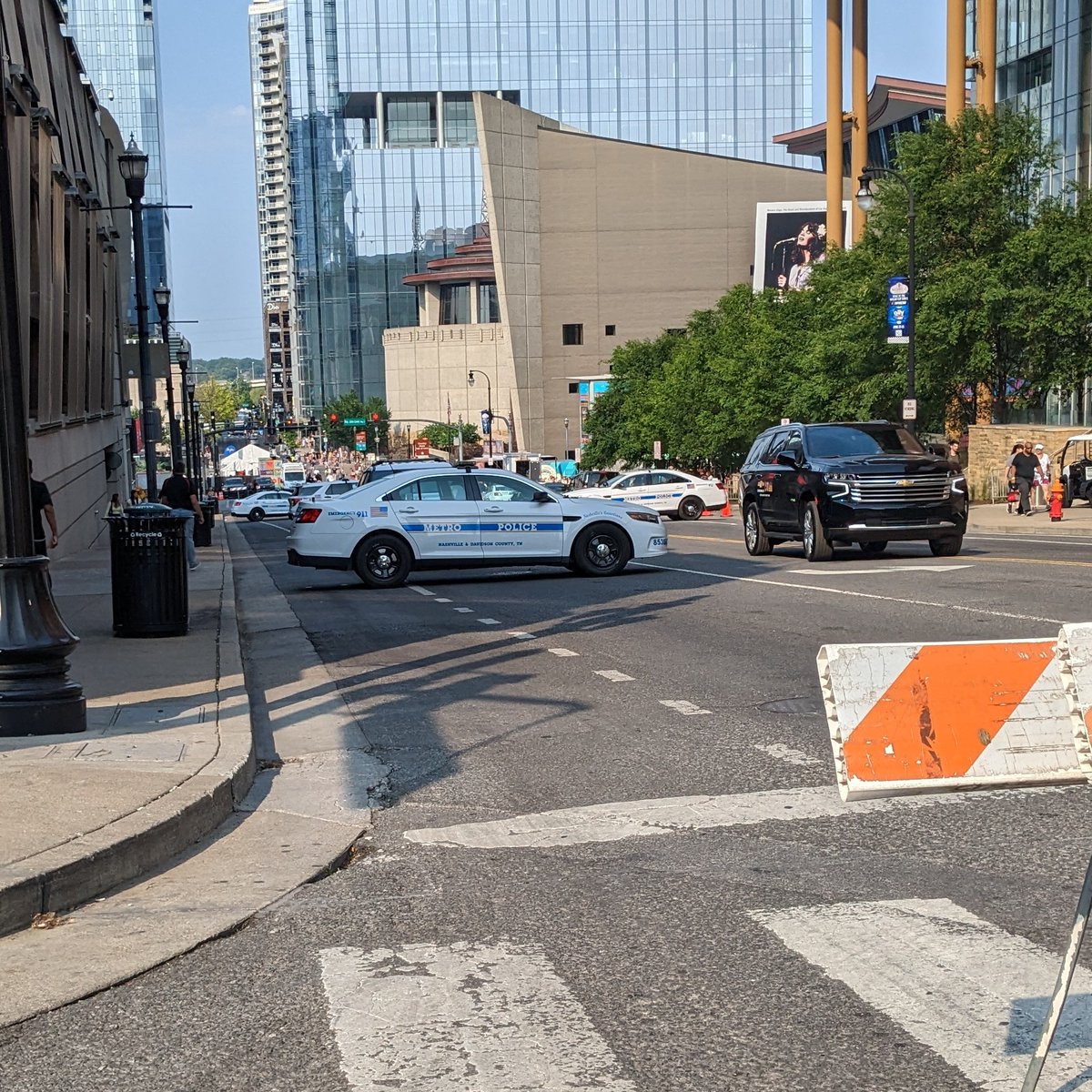 Nashville Bicycle Collective tweet media