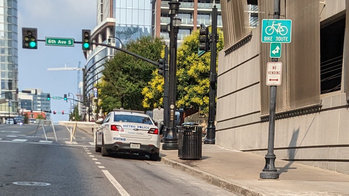 Nashville Bicycle Collective tweet media