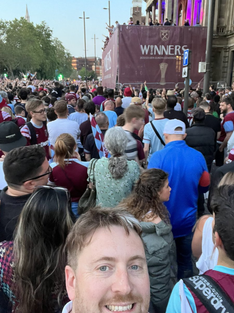 Michael White ⚒🇺🇦 tweet media