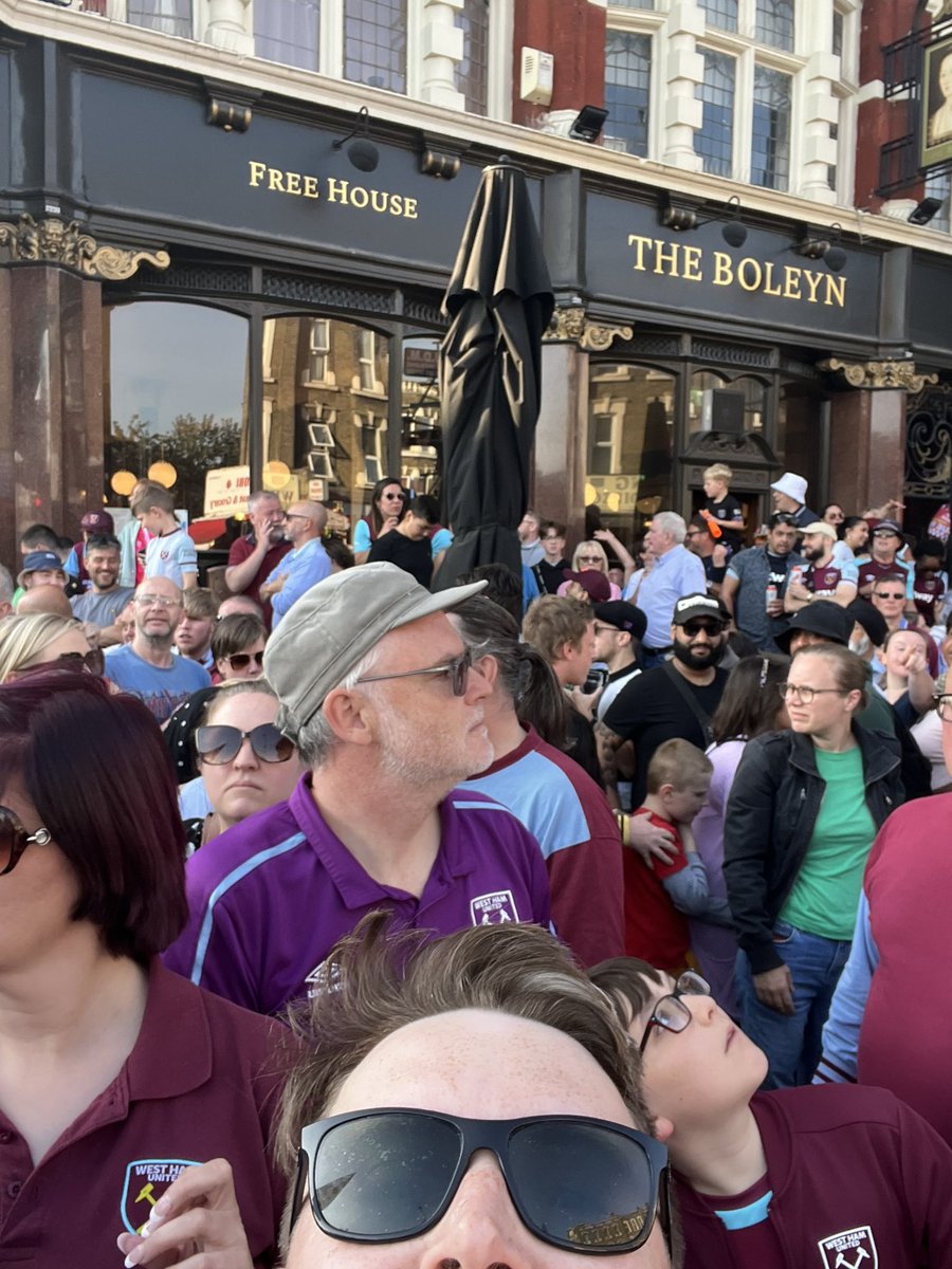 Michael White ⚒🇺🇦 tweet media