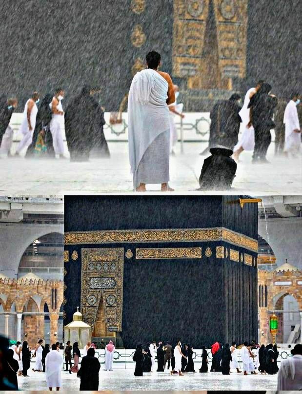 astgf_allah's tweet photo. اللهم ارزقني زياره بيتك الحرام أنا وكل من كتب امين ♥️ https://t.co/8n9IWlD5sz