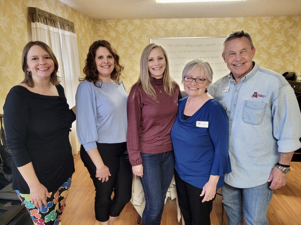 IFhuntsville's tweet photo. Excited about our new partner, @forlifemin. This 501(c)3 educates, equips & empowers families in the HSV area
to meet their educational, financial, and personal goals. #discoveringpurpose #ifhsv #walkwithus https://t.co/vVJyQJOPzz