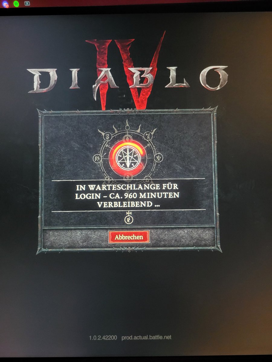 ClapVarian's tweet photo. @BlizzardCSEU_DE Hihi Villt nicht verkehrt das mich Blizzard ins Bett schickt 😉 Wie damals meine Liebe Mutti die Sicherung im Verteilerkasten einfach ausgeschalten hat 😘 Zeit zu Schlafen 😏 https://t.co/26terdkhjc