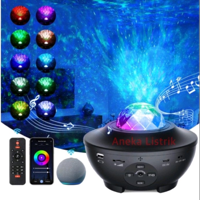 mtcidm's tweet photo. Cek LAMPU PROYEKTOR DENGAN SPEAKER LANGIT MALAM BINTANG 2IN1 GALAXY NEBULA LAMP STARRY PROJECTOR LIGHT LAMPU TIDUR PROYEKTOR dengan harga Rp109.950. Dapatkan di Shopee sekarang! https://t.co/487l3D1Ygw https://t.co/6Fsq5BQpOi
