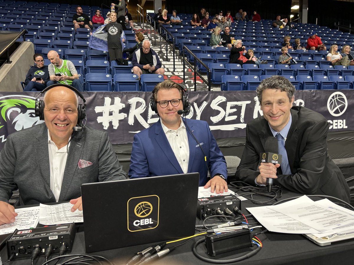 Joe Raso tweet media