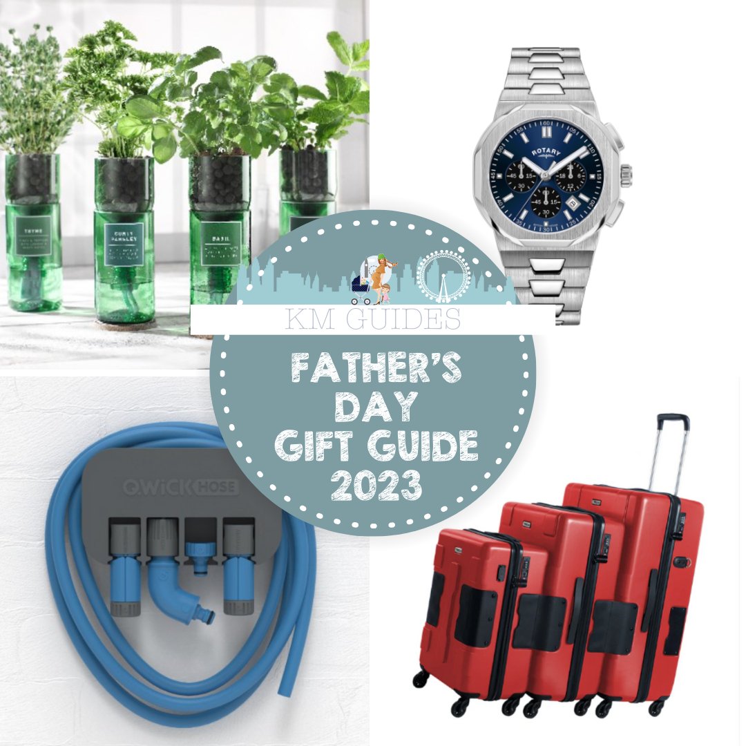 Kensington Mums tweet media