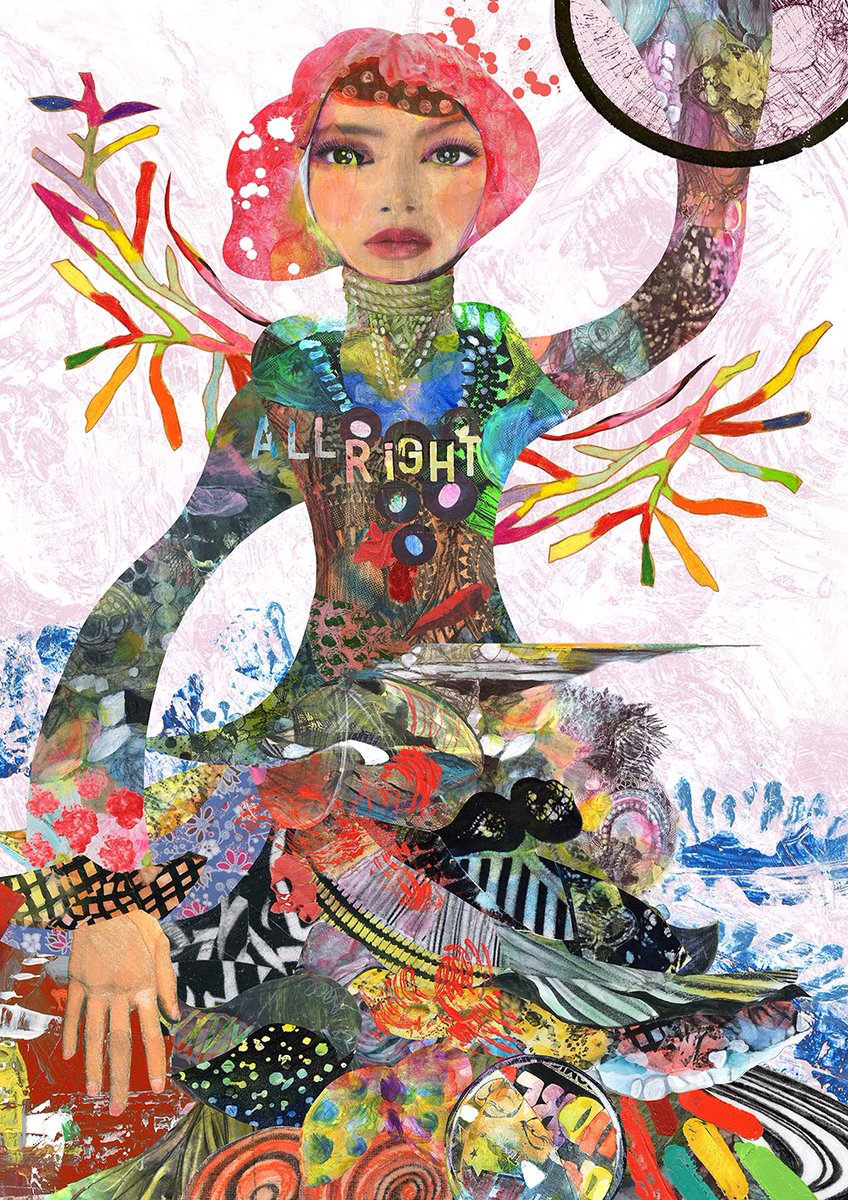 木村タカヒロ (@TAKAHIRO_KIMURA) / Posts / X