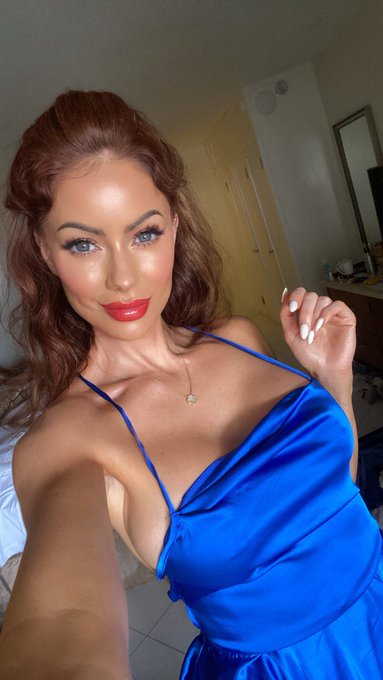 She&rsquo;s electric ⚡️ https://t.co/5Lxhf8AJks<a href="/tag/fitness"class="tags"><span>#fitness</span></a><a href="/tag/selflove"class="tags"><span>#selflove</span></a><a href="/tag/wellness"class="tags"><span>#wellness</span></a><a href="/tag/physicaltherapy"class="tags"><span>#physicaltherapy</span></a>