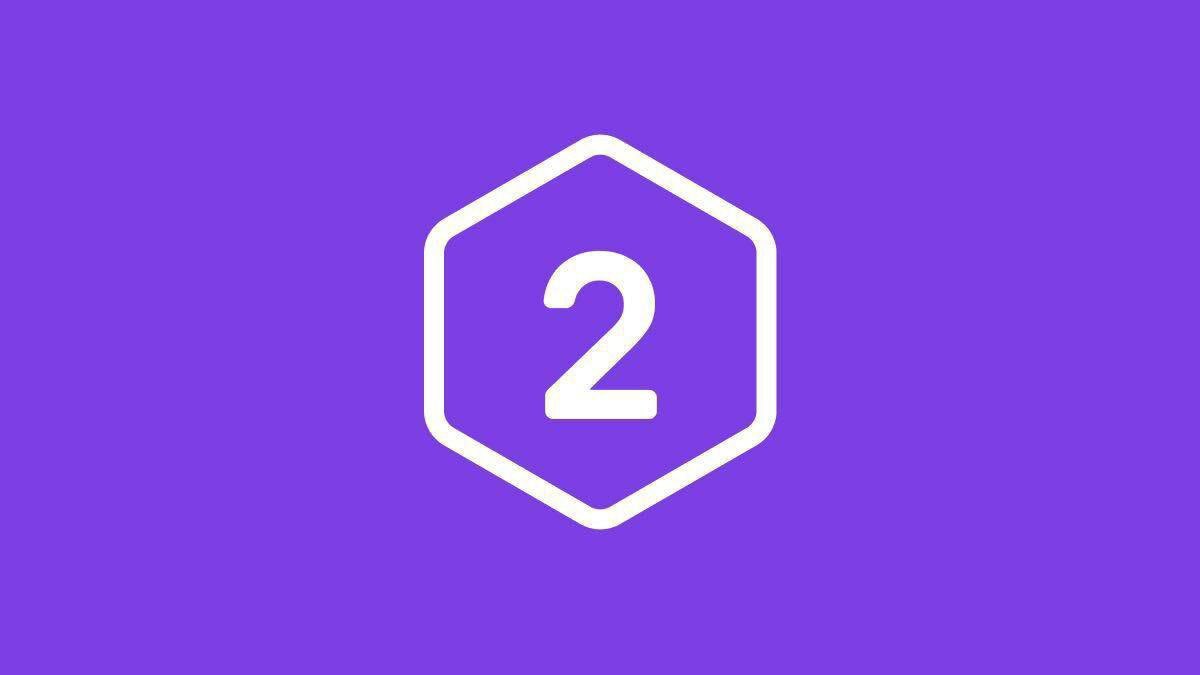 Tidal Finance 🐋 tweet media