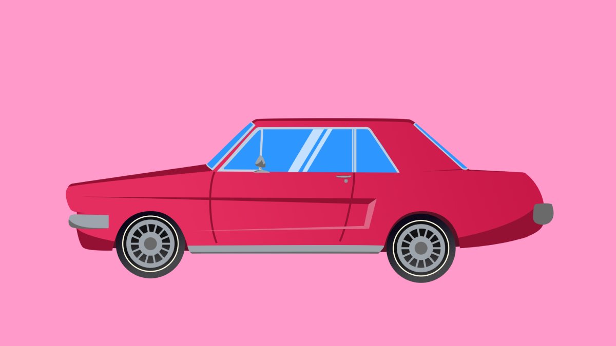NFTSussspects's tweet photo. 塊閪都味屌到條女就話要同我絕交。
Some people like fruits, but car like disels.
#90s #cars https://t.co/iq5MtTq5q6