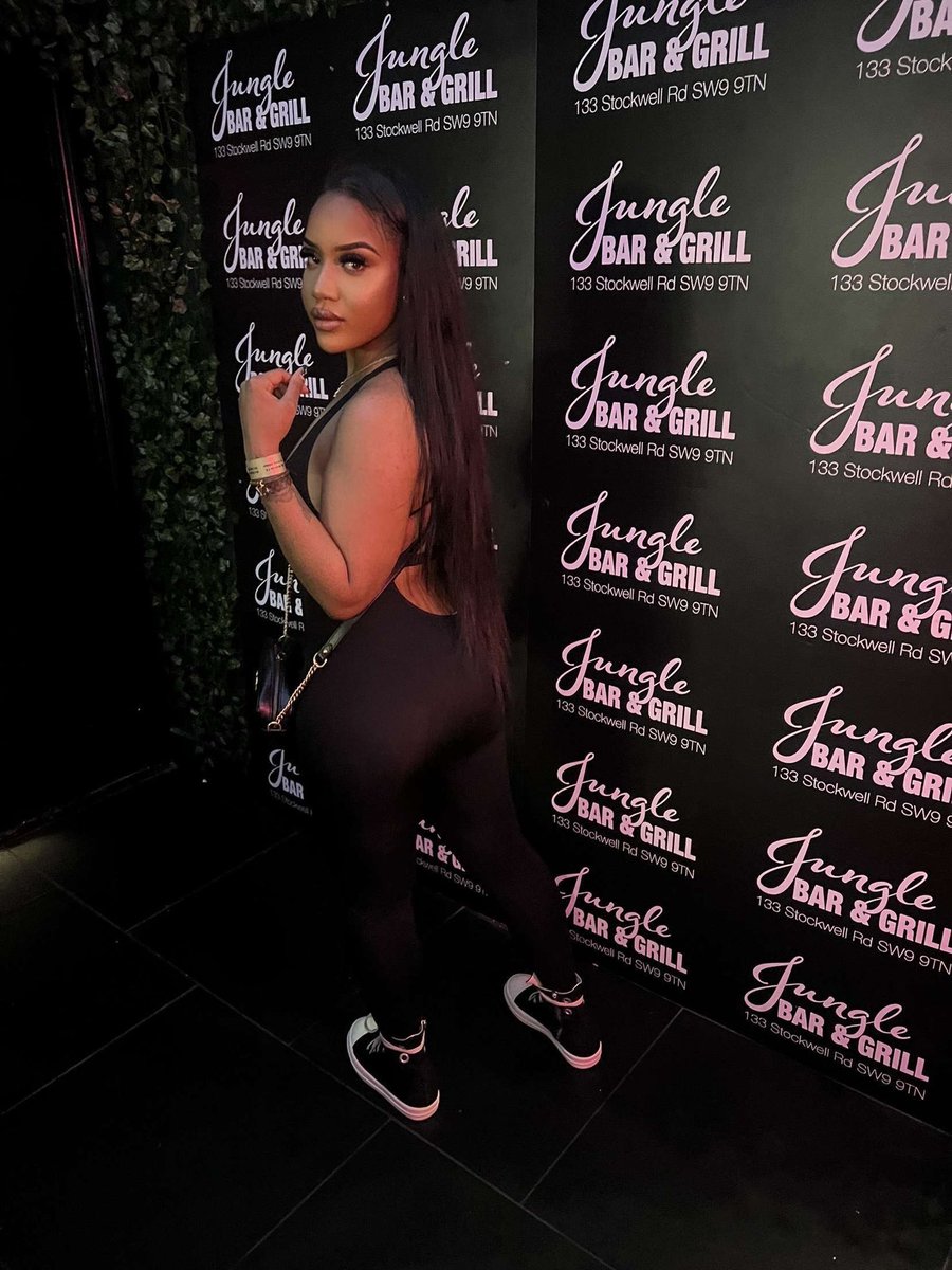 kdbarriee's tweet photo. 1 of 1 https://t.co/Lx9uf3TNJ4