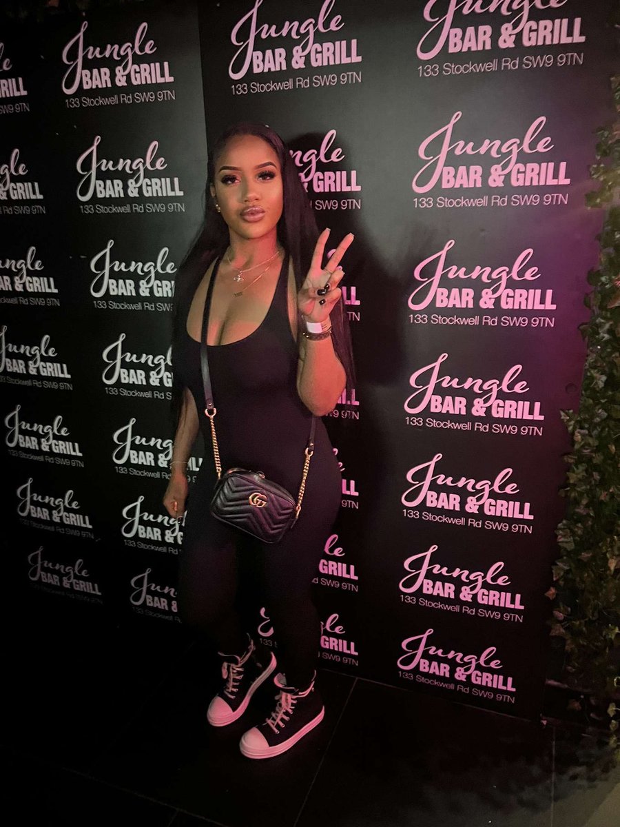 kdbarriee's tweet photo. 1 of 1 https://t.co/Lx9uf3TNJ4