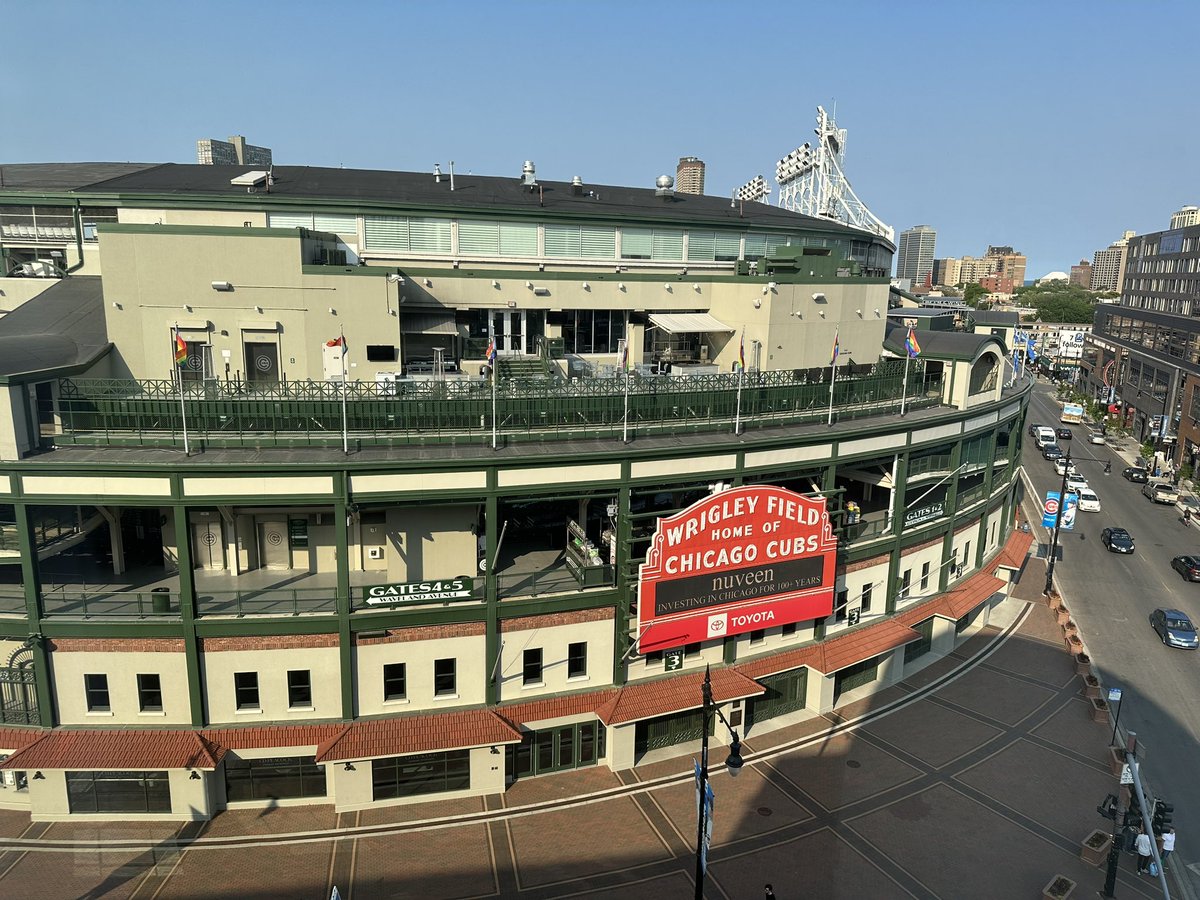Dave Portnoy tweet media