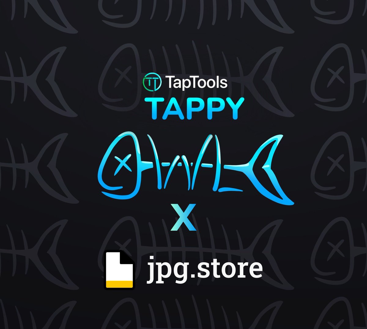 jpg.store tweet media