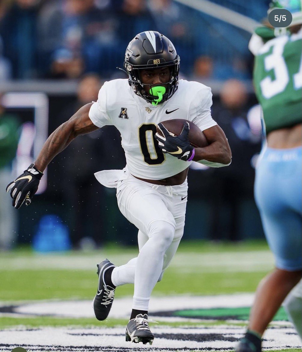 Kam Martin ⁶ (@teamkammartin) on Twitter photo 𝐒𝐓𝐔𝐃𝐄𝐍𝐓-𝐀𝐓𝐇𝐋𝐄𝐓𝐄 𝐨𝐟 𝐭𝐡𝐞 𝐰𝐞𝐞𝐤 !!
Hard work paying off! Keep up the great work!
<a href="/Humble_Johnny/">Johnny richardson🦍</a> x #GKCO ⚔️🥇 𝐒𝐓𝐔𝐃𝐄𝐍𝐓-𝐀𝐓𝐇𝐋𝐄𝐓𝐄 𝐨𝐟 𝐭𝐡𝐞 𝐰𝐞𝐞𝐤 !!
Hard work paying off! Keep up the great work!
<a href="/Humble_Johnny/">Johnny richardson🦍</a> x #GKCO ⚔️🥇