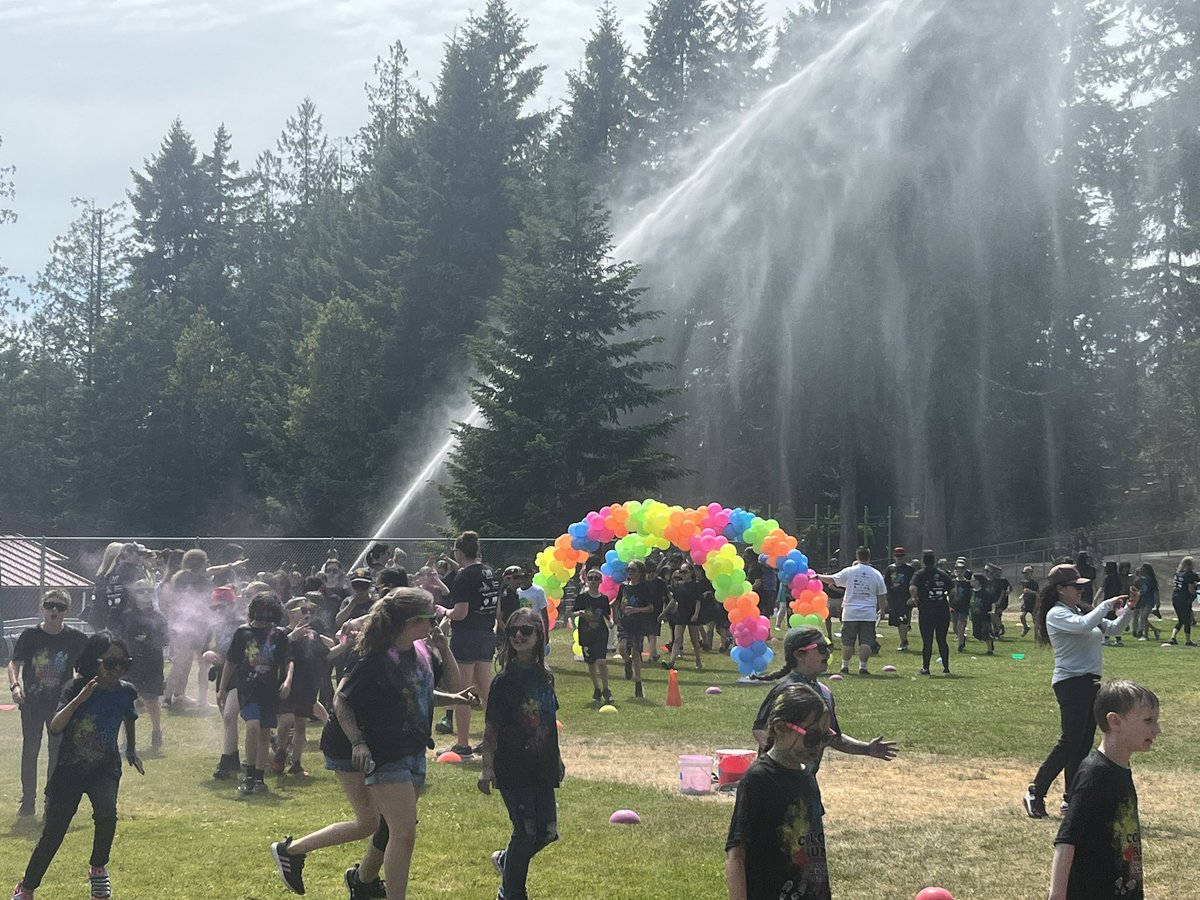 JohnHellwichPSD tweet media