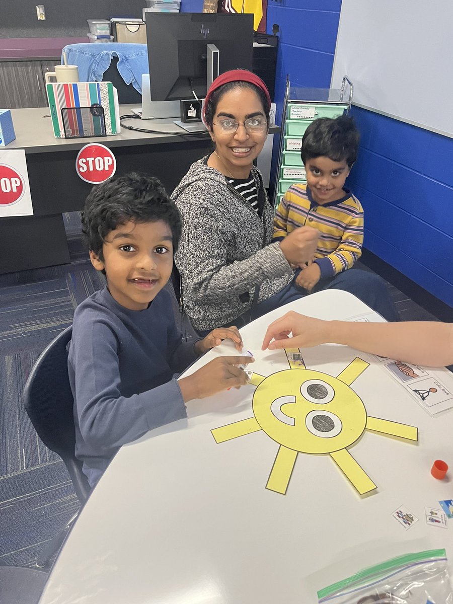 Miss Dixon tweet media