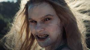 WriteToReel's tweet photo. Instead of a script review, here's what @CPeachfuzz thought about Evil Dead Rise.  

https://t.co/ihvQ2zxtmO https://t.co/grcDl4D4SS