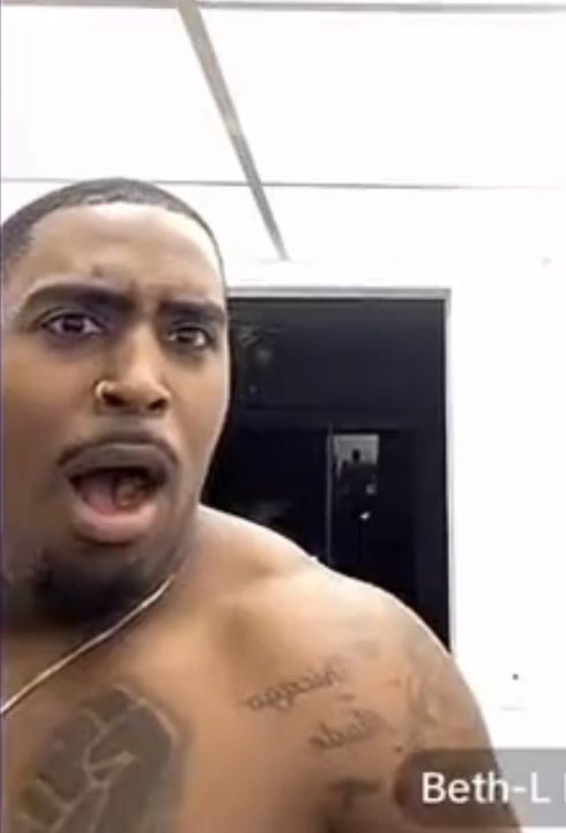 ProficientMinds's tweet image. ????