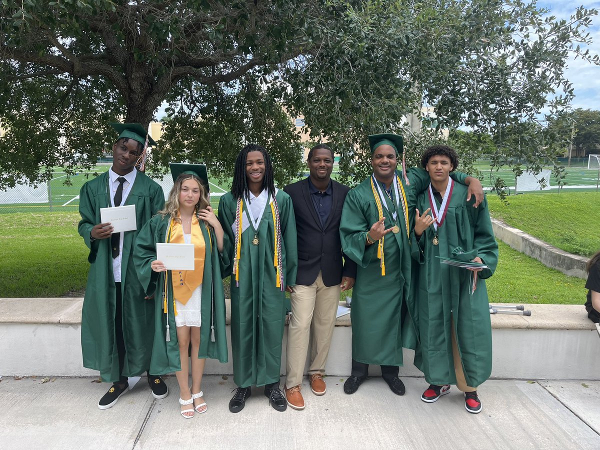 McArthur HS Basketball tweet media