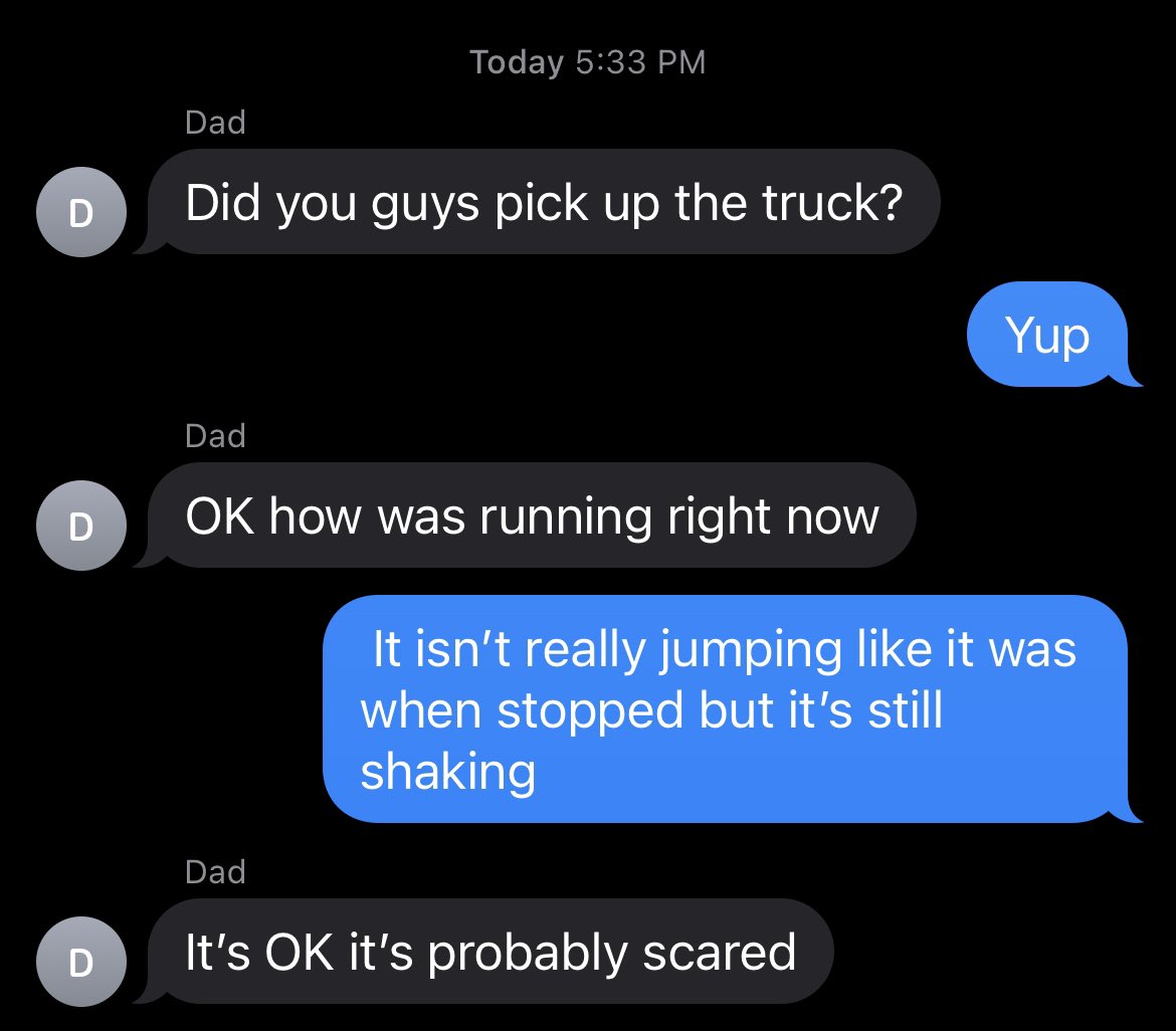 RandyORourke3's tweet image. 