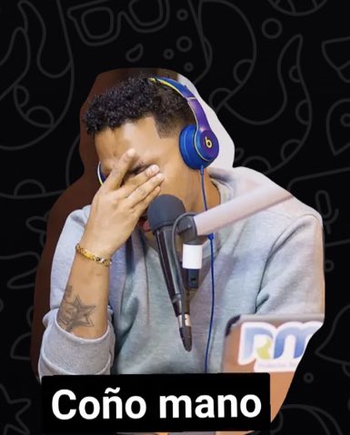 jos3spinal26's tweet photo. @kpininimemes 🤣😂🤣🤣🤣😂 https://t.co/X2EM2FwW8E