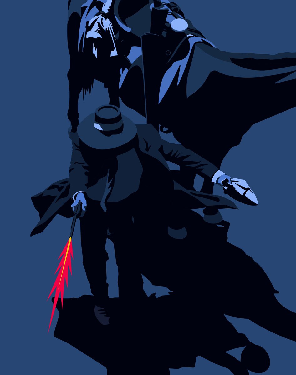 jeremybooth tweet media