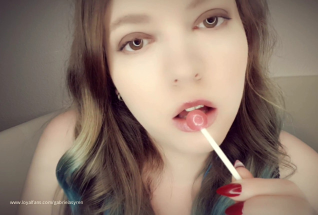 Do you real think I&acute;m innocent? https://t.co/I4TNHFJoap #realloyalfans https://t.co/QGDgJ1XWvI<a href="/tag/realloyalfans"class="tags"><span>#realloyalfans</span></a>