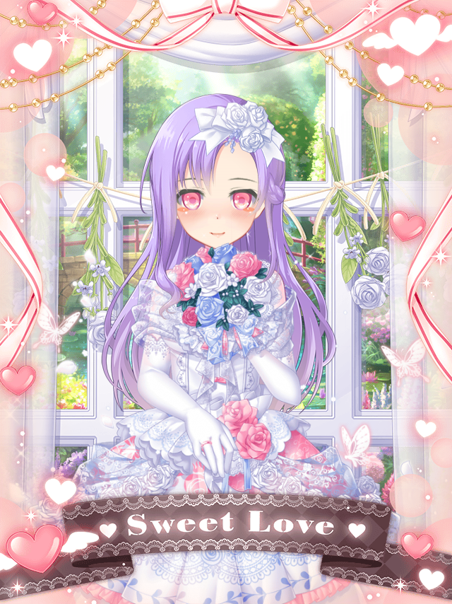 hb69o41's tweet photo. #ニジカノ https://t.co/9jIZQ7jJ1J