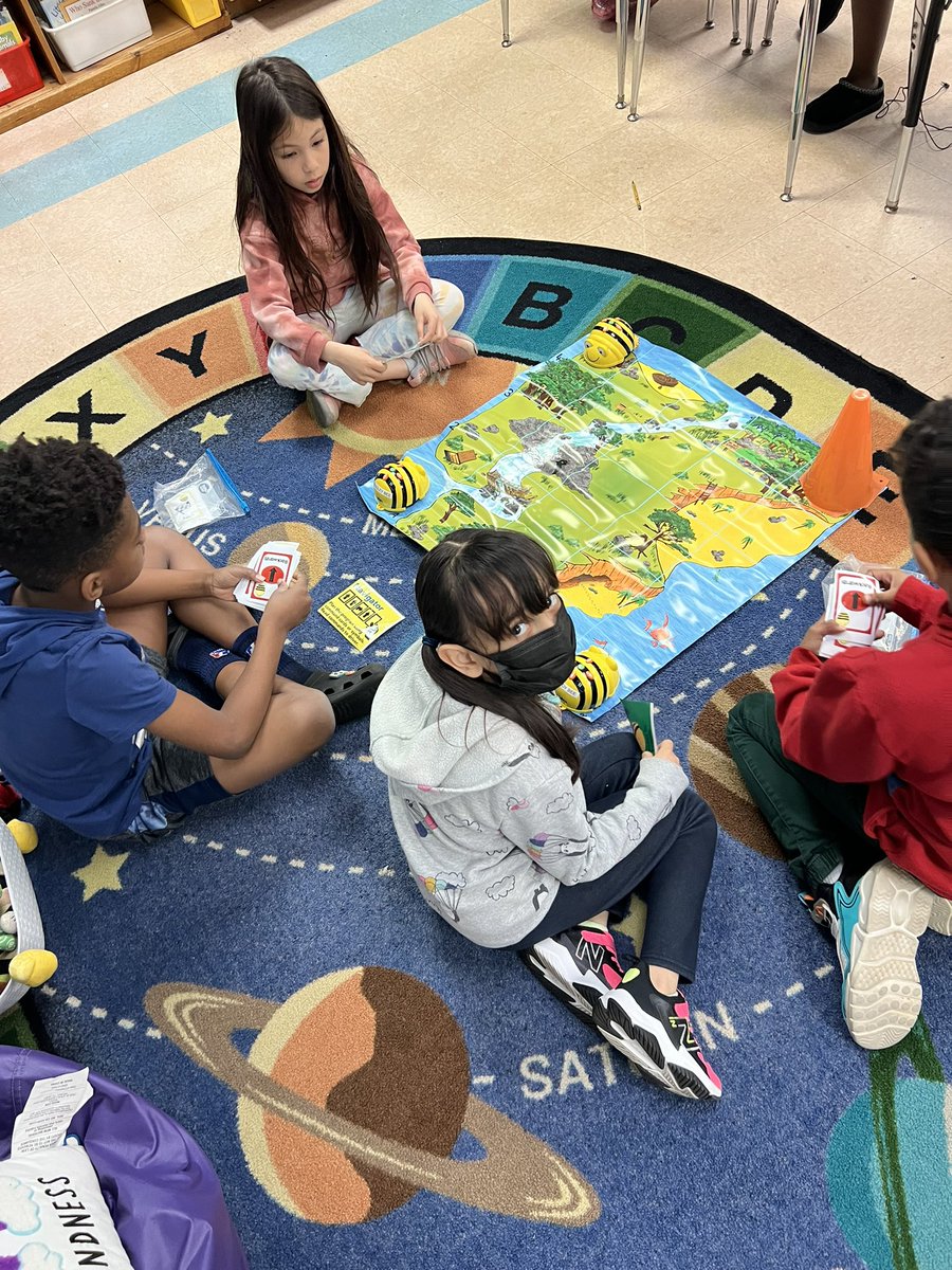 Mrs. Bachmann tweet media