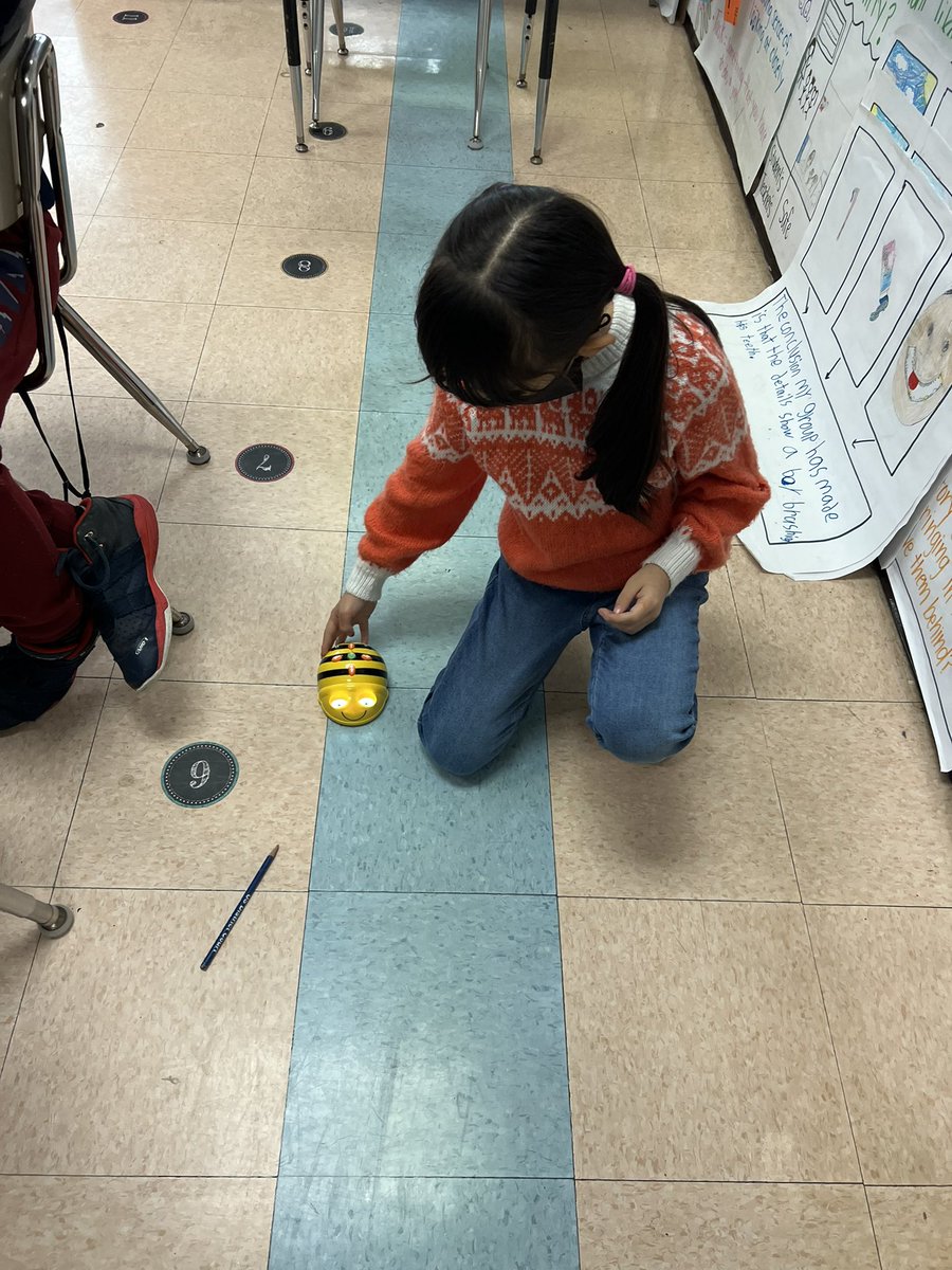 Mrs. Bachmann tweet media