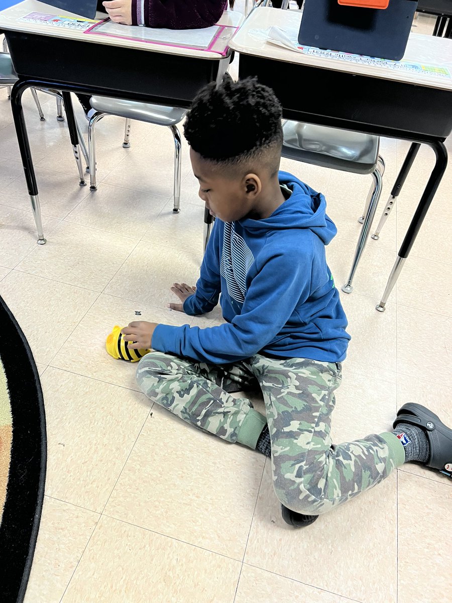 Mrs. Bachmann tweet media