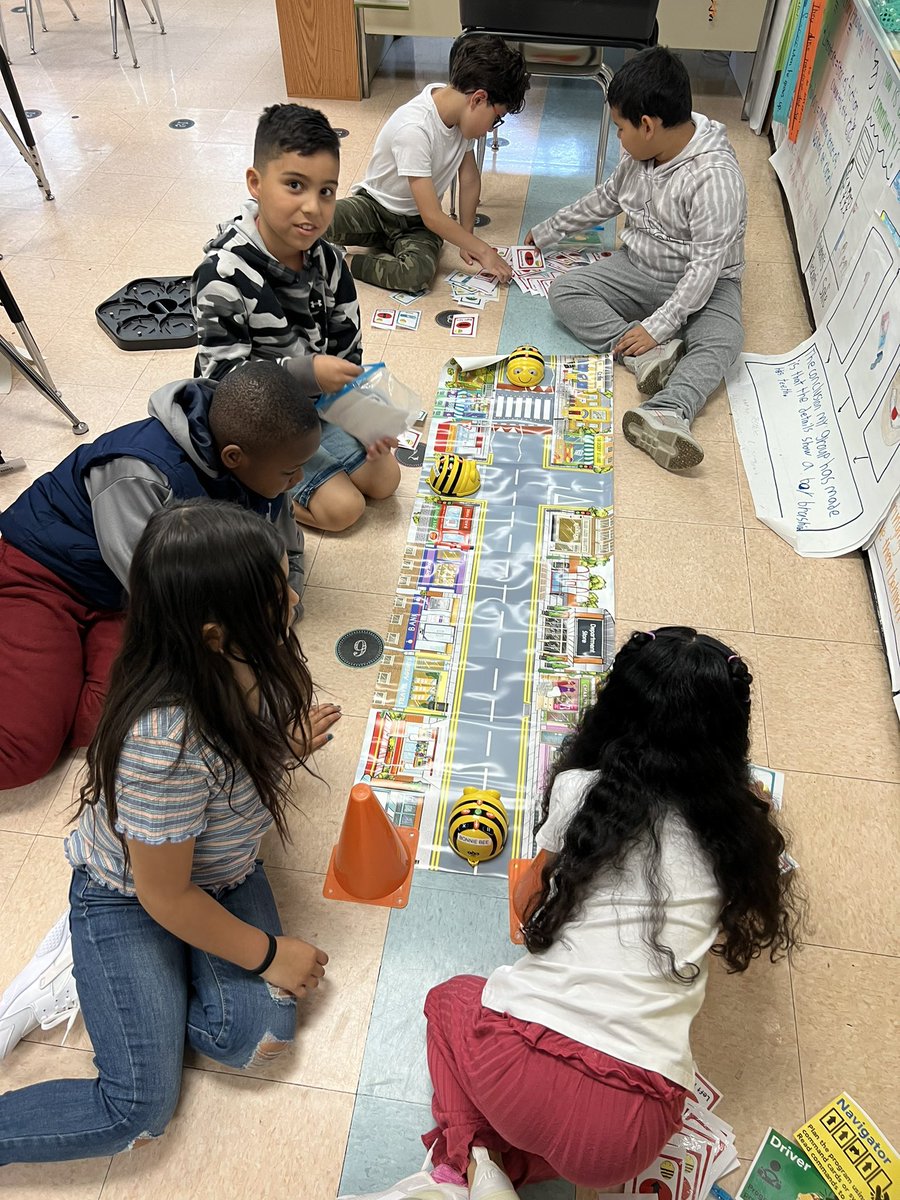 Mrs. Bachmann tweet media