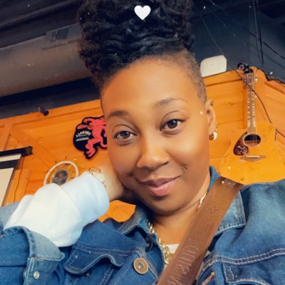LuvNLoyalT's tweet photo. #NewProfilePic https://t.co/bbdzbpQlPr