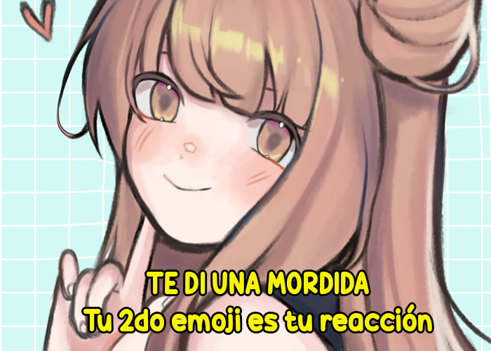 Naocchi🥔 REDEBUT 🥔 on Twitter "GRRR dame agua potable"