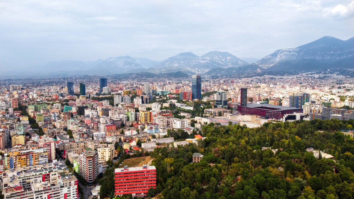 Albania is gorgeous 🇦🇱

#photographylovers 🤍 #photogallery #Albania