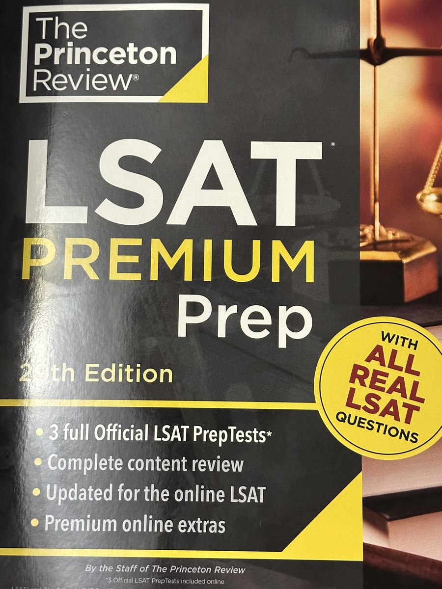 Patrick Skinner tweet media