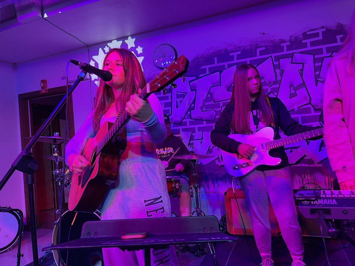 CECSD_Music tweet media